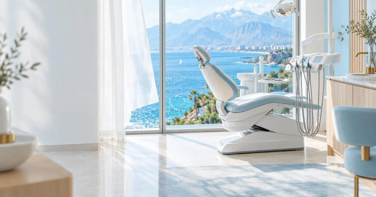 What Is Digital Smile Design and How Does It Work?